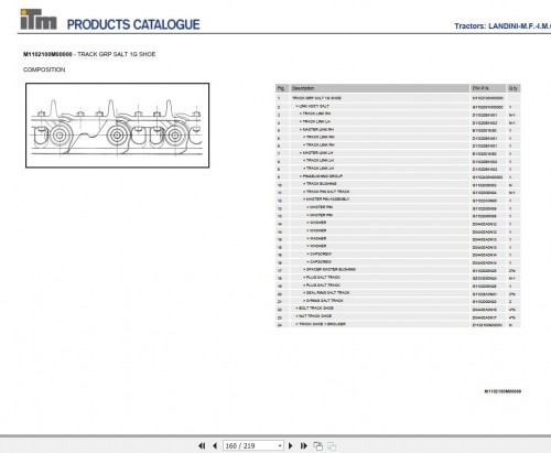 Ladini-Tractor-152-41014-Parts-Catalogue-3.jpg