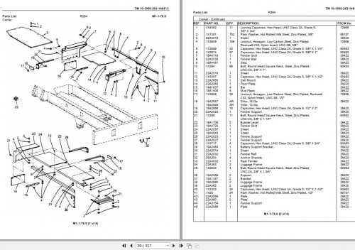 Link-Belt-HC-238A-Technical-Manual--Parts-Manual_TM-10-3950-263-14-3.jpg