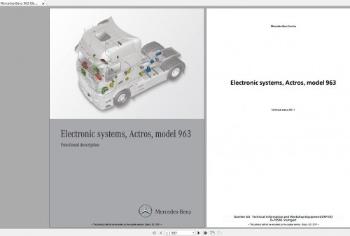 Mercedes-Benz-963-Electronic-Systems-Actros-Functional-Description-1.jpg