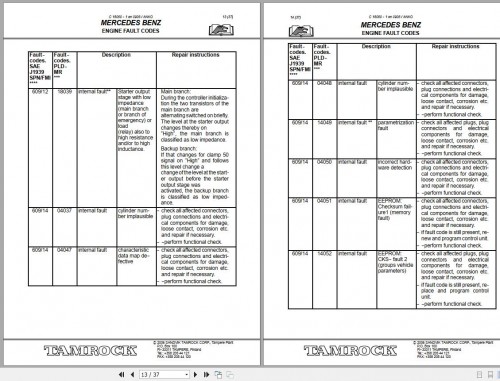 Mercedes-Benz-C-16060-1-EN-0906-Engine-Fault-Codes-2.jpg