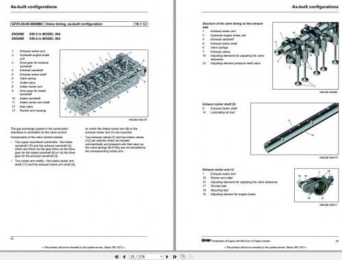 Mercedes-Benz-Engine-OM-936-Introduction-EU-VI-Engine-Version-2.jpg