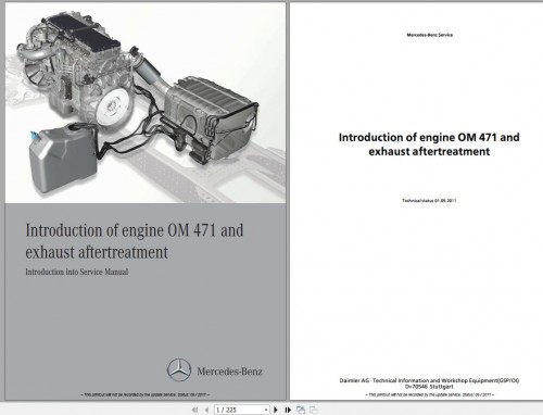 Mercedes-Benz-Engine-OM471-Introduction-Exhaust-Aftertreatment-1.jpg