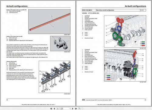 Mercedes-Benz-Engine-OM471-Introduction-Exhaust-Aftertreatment-2.jpg