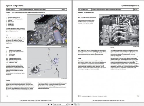 Mercedes-Benz-Engine-OM471-Introduction-Exhaust-Aftertreatment-3.jpg