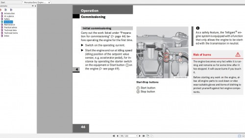 Mercedes-Benz-Engine-OM501-LA-OM502LA-Operating-Instructions-2.jpg