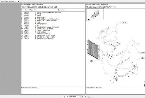 New-Holland-Backhoe-B110B-Tier-III-2008-Parts-Manual-2.jpg