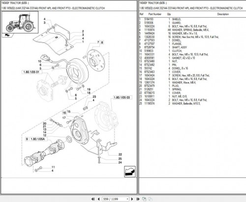 New-Holland-T4040F-Tractor-Parts-Catalog-2.jpg