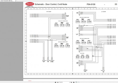 Peterbilt-389-Schematics-Diagram-2.jpg