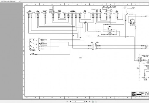 Peterbilt-389-Schematics-Diagram-3.jpg