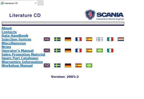 Scania-Literature-CD-Version-2005-v2-Shop-Manuals-1.jpg