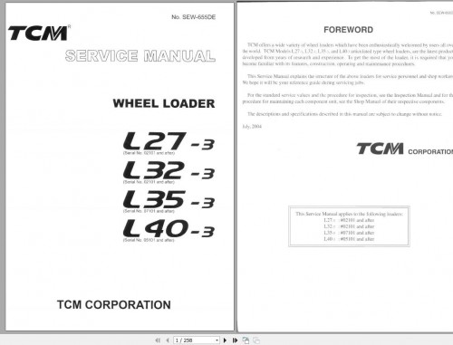 TCM-Wheel-Loader-L27-3L32-3L35-3L40-3-Service-Manual-1.jpg