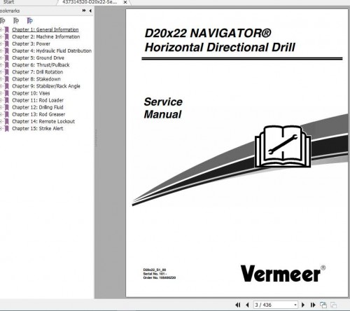 Vermeer-Navigator-D20X22-Horizontal-Directional-Drill-Service-Manual-1.jpg