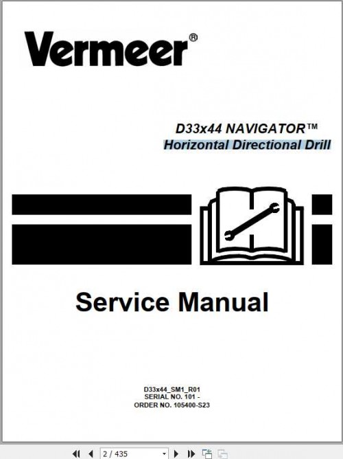 Vermeer-Navigator-D33X44-Horizontal-Directional-Drill-Service-Manual-1.jpg