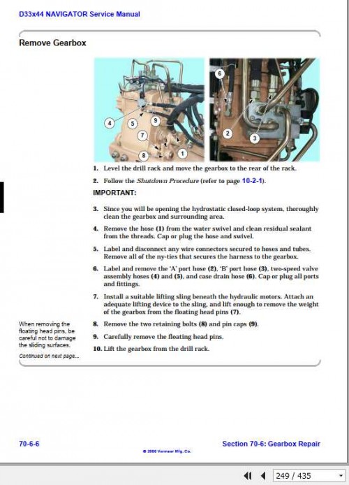 Vermeer-Navigator-D33X44-Horizontal-Directional-Drill-Service-Manual-3.jpg