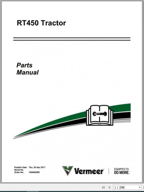 Vermeer-Tractor-RT450-Parts-Manual-1.jpg