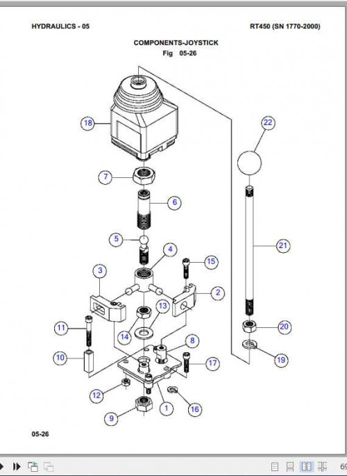 Vermeer-Tractor-RT450-Parts-Manual-3.jpg