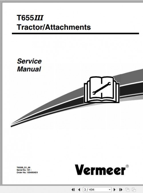 Vermeer-Tractor-With-Attachments-T655III-Service-Manual-1.jpg