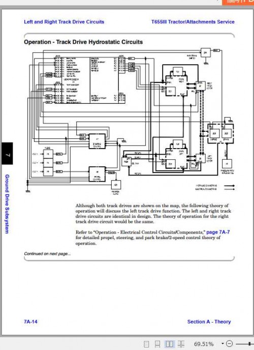 Vermeer-Tractor-With-Attachments-T655III-Service-Manual-3.jpg