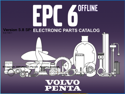 Volvo-Penta-EPC-Latest-2021-Marine-and-Industrial-Engine-Spare-Part-Catalog-0.png