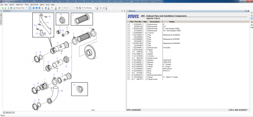 Volvo-Penta-EPC-Latest-2021-Marine-and-Industrial-Engine-Spare-Part-Catalog-5.png