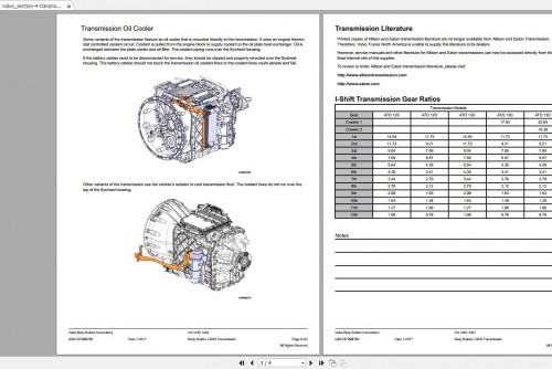 Volvo-Truck-VNVHDVAH-Body-Builder-Manual-2.jpg