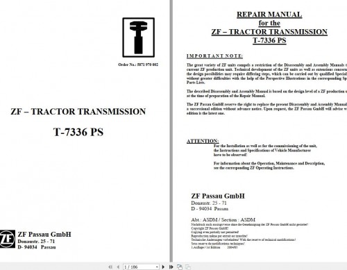 ZF-Tractor-Transmission-T-7336-PS-Repair-Manual-1.jpg