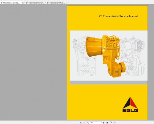 ZF-Transmission-6WG200-Shop-Manuals-1.jpg