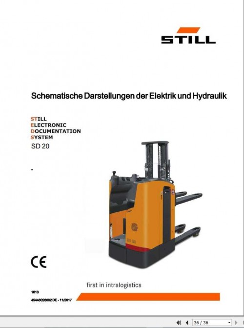 Still-Pallet-Stacker-SD20-1613-Electrical--Hydraulic-Schematic-DE-1.jpg