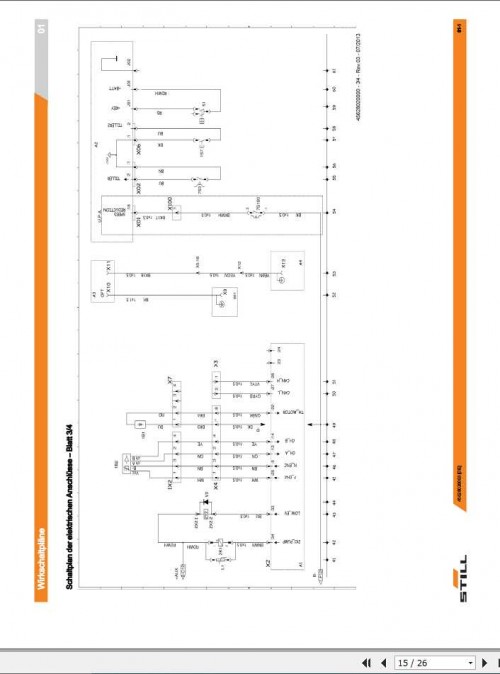 Still-Pallet-Truck-ECU25-ECU30-ECU30-Special-Electrical--Hydraulic-Schematic-DE-2.jpg