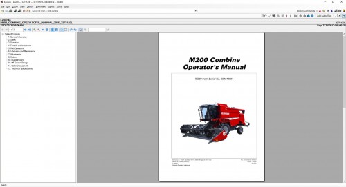 AGCO-Laverda-AG-Europe-Parts-Catalog--Workshop-Service-Manuals-03.2021-2.jpg