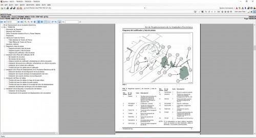 AGCO-Parts-Catalog--Workshop-EU-03.2021-6.jpg