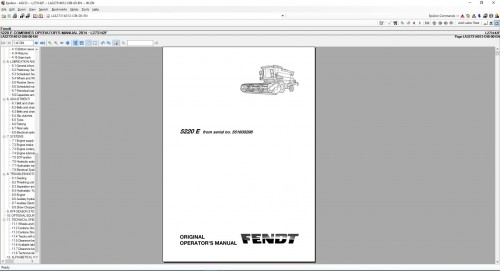 Fendt-AG-UK_EU_Europe-Parts-Catalog--Workshop-Service-Manuals-03.2021-2.jpg