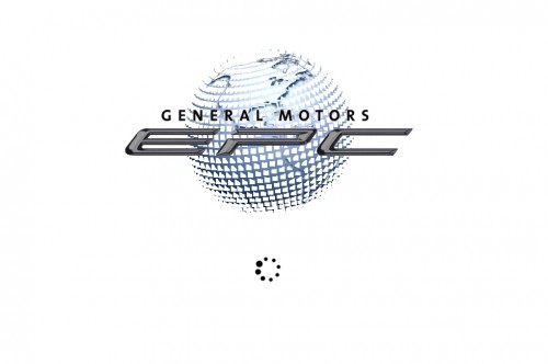 General-Motors-GMNA-EPC-2021-12.2020-Spare-Parts-Catalogue-01.jpg