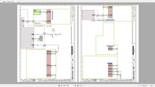 Liebherr-Tractors-Updated-03.2021-Full-Service-Manuals-DVD-5.82GB-EN-PDF-4.jpg