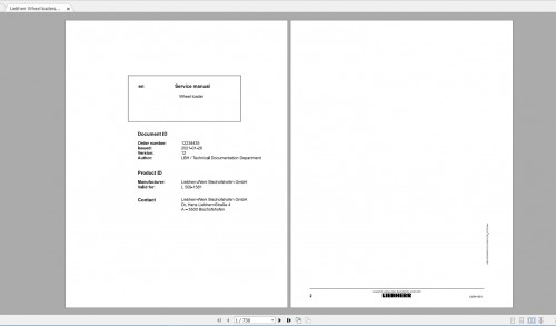 Liebherr-Wheel-Loader-Tier-Updated-03.2021-Full-Service-Manuals-DVD-21.18GB-PDF-2.jpg