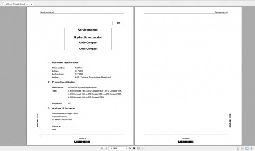 Liebherr-Wheeled-and-Crawler-Excavators-Updated-03.2021-Service-Manuals-35.83GB-DVD-PDF-2.jpg