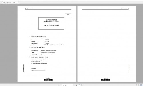 Liebherr-Wheeled-and-Crawler-Excavators-Updated-03.2021-Service-Manuals-35.83GB-DVD-PDF-4.jpg