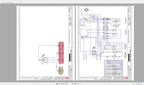 Liebherr-Wheeled-and-Crawler-Excavators-Updated-03.2021-Service-Manuals-35.83GB-DVD-PDF-5.jpg