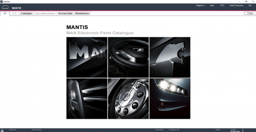 MAN-Mantis-v653-EPC-02.2021-Spare-Parts-Catalogue-1.png