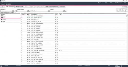 MAN-Mantis-v653-EPC-02.2021-Spare-Parts-Catalogue-2.png