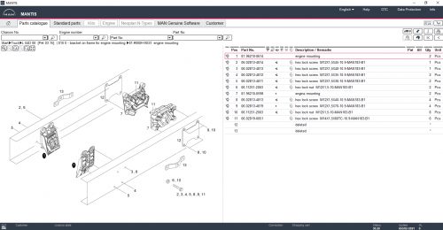 MAN-Mantis-v653-EPC-02.2021-Spare-Parts-Catalogue-4.png