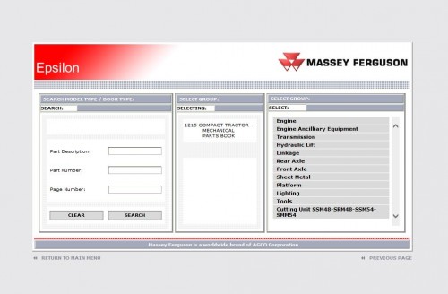 Massey-Ferguson-AG-UK_EU_Europe-Parts-Catalog--Workshop-Service-Manuals-03.2021-8.jpg