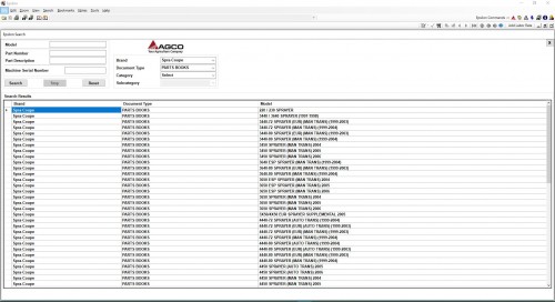 Spra-Coupe-Parts-Catalog--Workshop-EU-03.2021-2.jpg