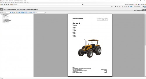 Valtra-AG-UK_EU_Europe-Tractor-03.2021-Parts-Books--Workshop-Manual-7.jpg