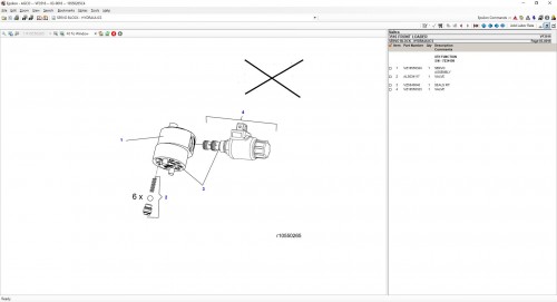 Valtra-AG-UK_EU_Europe-Tractor-03.2021-Parts-Books--Workshop-Manual-9.jpg