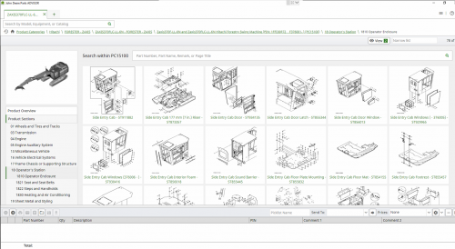 Hitachi-EPC-Spare-Parts-Catalog-2021-02.2021-Offline-DVD-Parts-ADVISOR-7.png