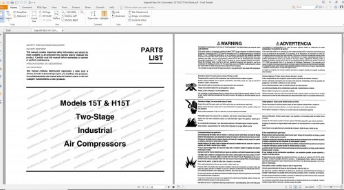 Ingersoll-Rand-Air-Compressor-Part-Book-Collection-3.jpg