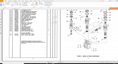 Ingersoll-Rand-Air-Compressor-Part-Book-Collection-4.jpg