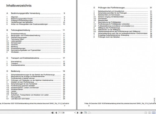 Jungheinrich-Forklift-AM-AMW-AMX-AMXE-Operating-Manual_DE-6.jpg