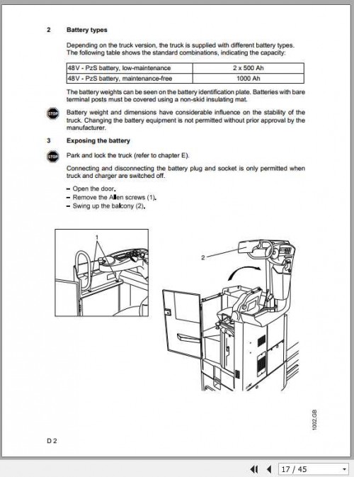 Jungheinrich-Forklift-EKE20-EKE30-2-Operating-Instructions-2.jpg